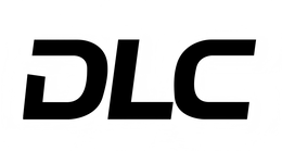 DLC logo