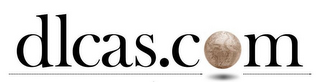 DLCAS.COM logo
