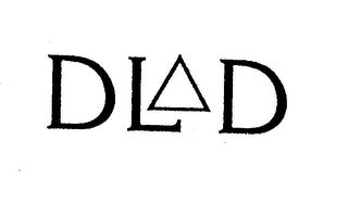 DLD logo