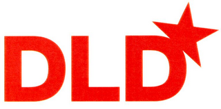 DLD logo