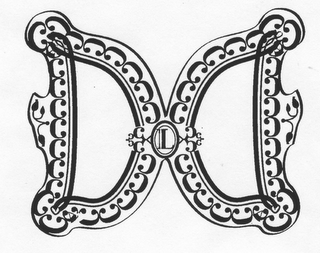DLD logo