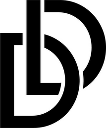 DLD logo