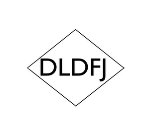 DLDFJ