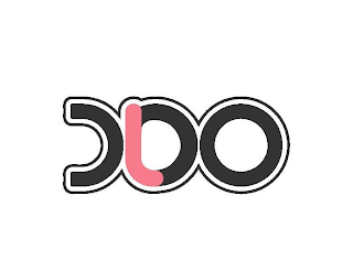 DLDO logo