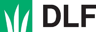 DLF logo