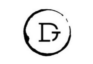 DLG logo