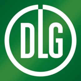 DLG