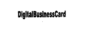 DLGLTALBUSINESSCARD logo