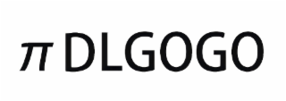 DLGOGO logo