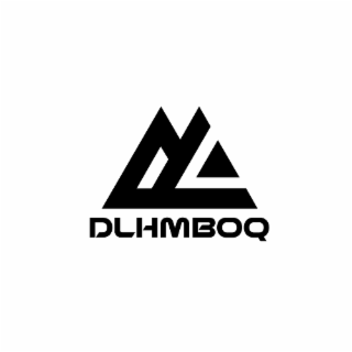DLHMBOQ logo