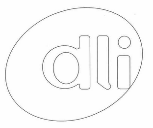 DLI