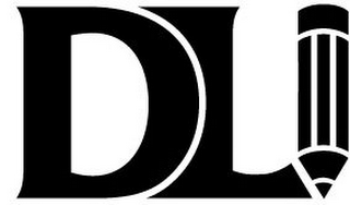 DLI logo
