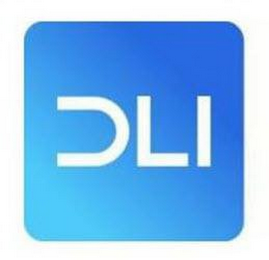 DLI logo