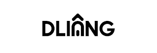 DLIANG logo