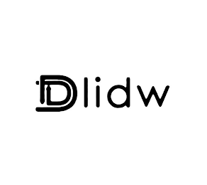 DLIDW logo