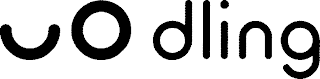 DLING logo