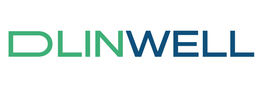 DLINWELL logo