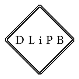 DLIPB logo