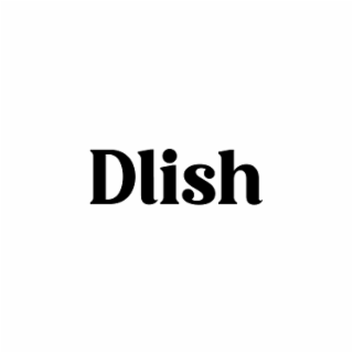 DLISH