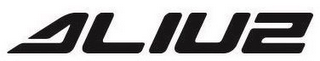DLIUZ logo