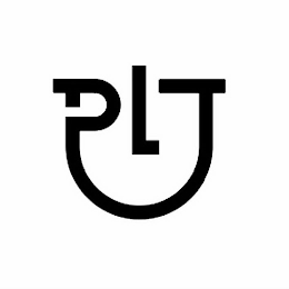 DLJ logo