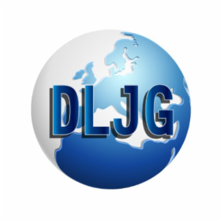 DLJG logo