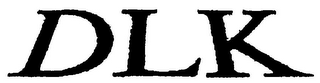 DLK logo