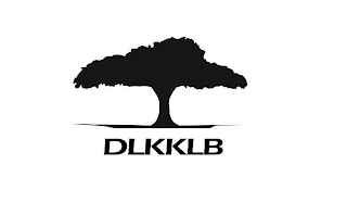 DLKKLB logo