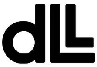 DLL logo