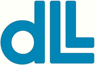 DLL logo