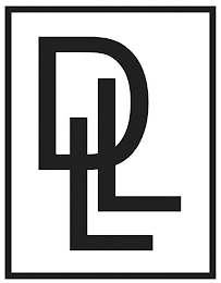 DLL