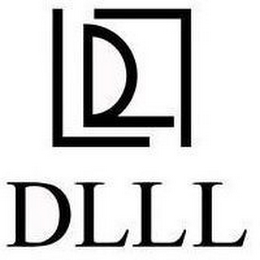 DLLL DLLL logo