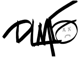 DLMFO logo