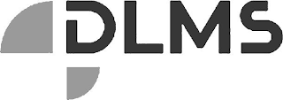 DLMS logo