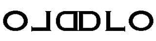 DLO