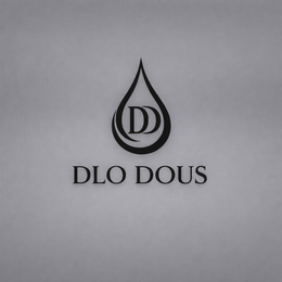 DLO DOUS logo