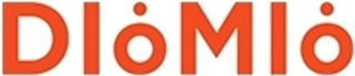 DLOMLO logo