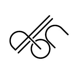 DLON logo