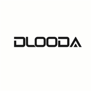 DLOODA logo