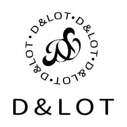 D&LOT logo