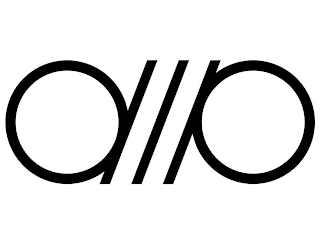 DLP logo