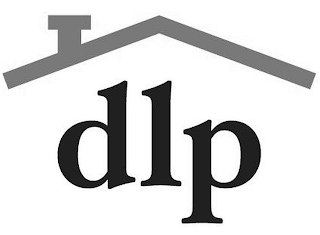 DLP logo