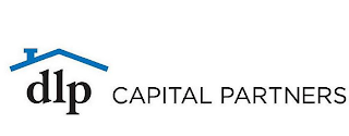DLP CAPITAL PARTNERS logo