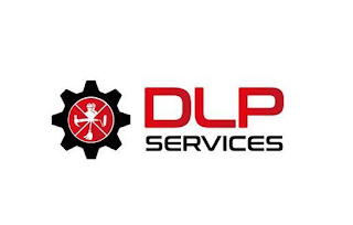 DLP SERVICES