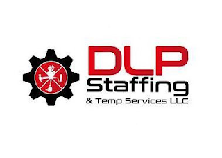 DLP STAFFING & TEMP SERVICES LLC