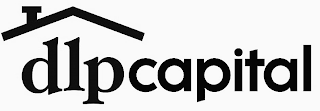 DLPCAPITAL logo