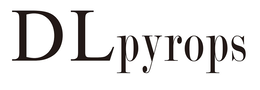 DLPYROPS logo