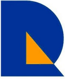 DLR logo