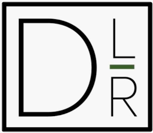 DLR logo