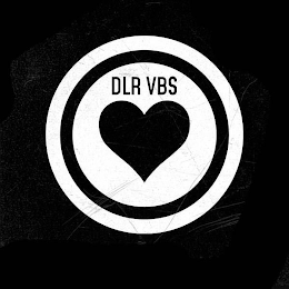 DLR VBS logo